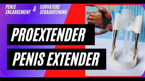 proextender before after|These 6 studies prove penile extension works .